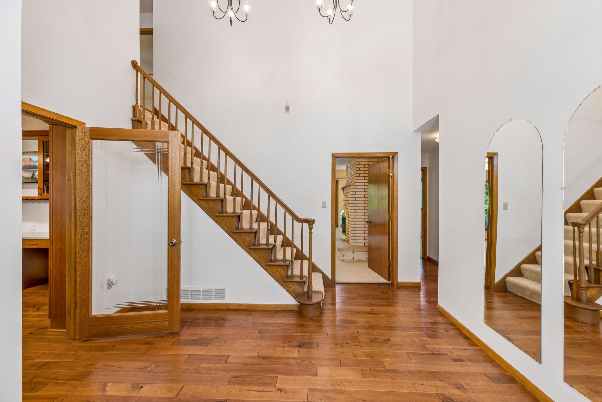882 Willow Ridge I Hudson, WI 54016 - Photo 4 of 75