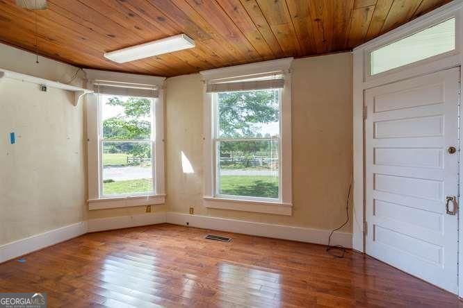 125 Sewell Road Aragon, GA 30104 - Photo 13 of 72