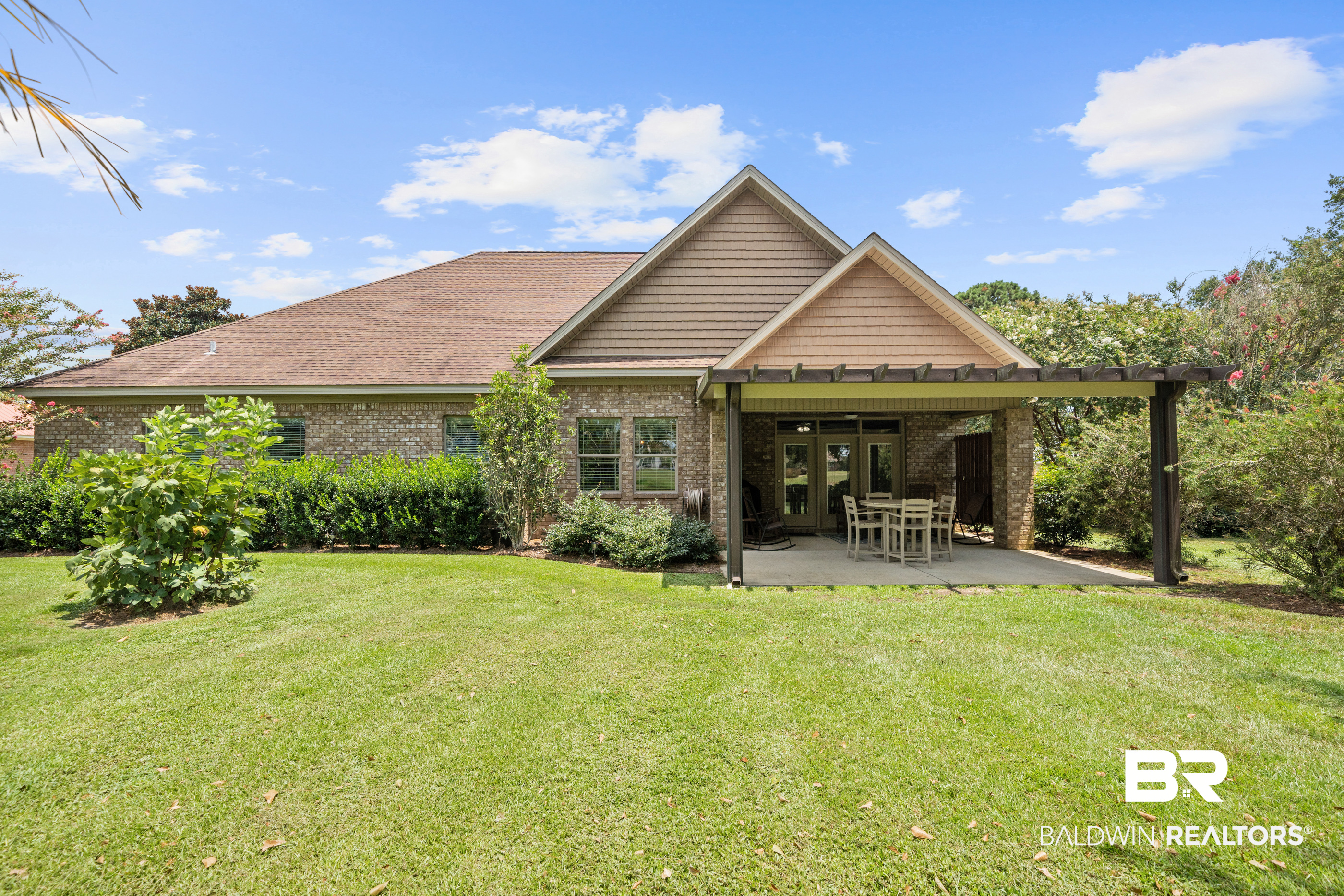 9245 Clubhouse Drive Foley, AL 36535 - Photo 42 of 51 Gallery Image 42