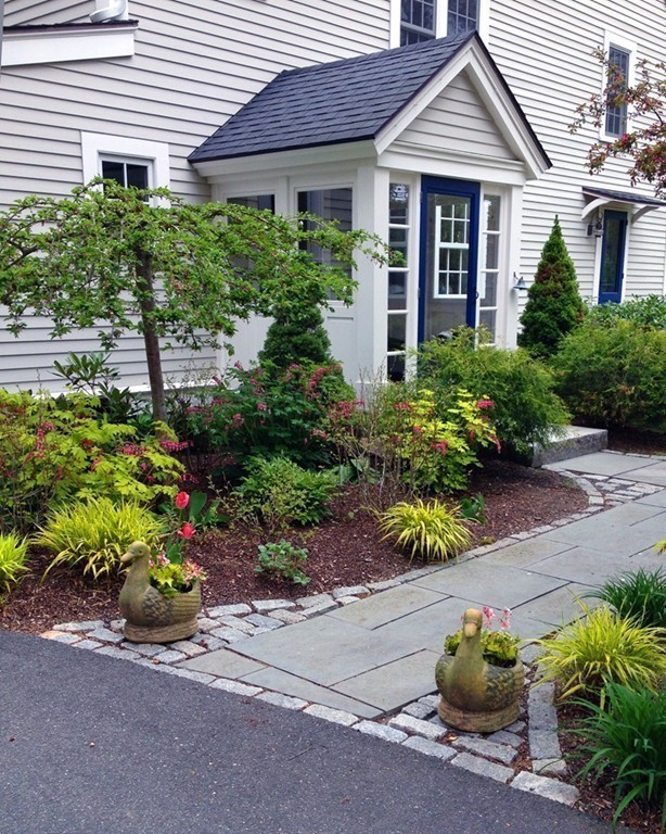 6 Walker Road Manchester, MA 01944 - Photo 21 of 30 Gallery Image 21