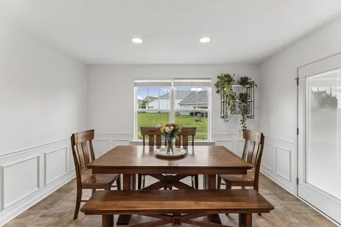 $379,000 | 2120 Longhunter Chase Drive, Spring Hill, TN 37174
