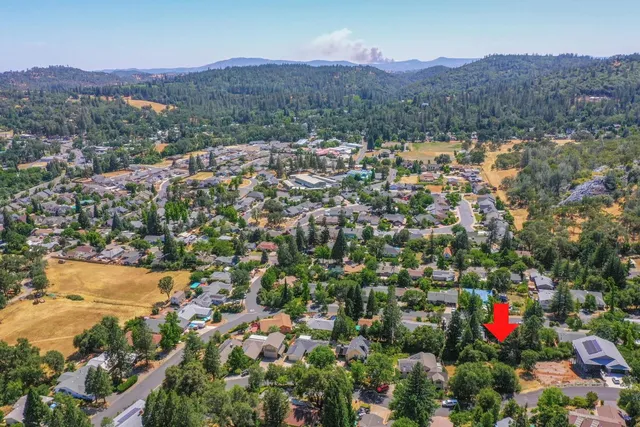 $95,000 | 279 Wyldewood Drive, Murphys, CA 95247