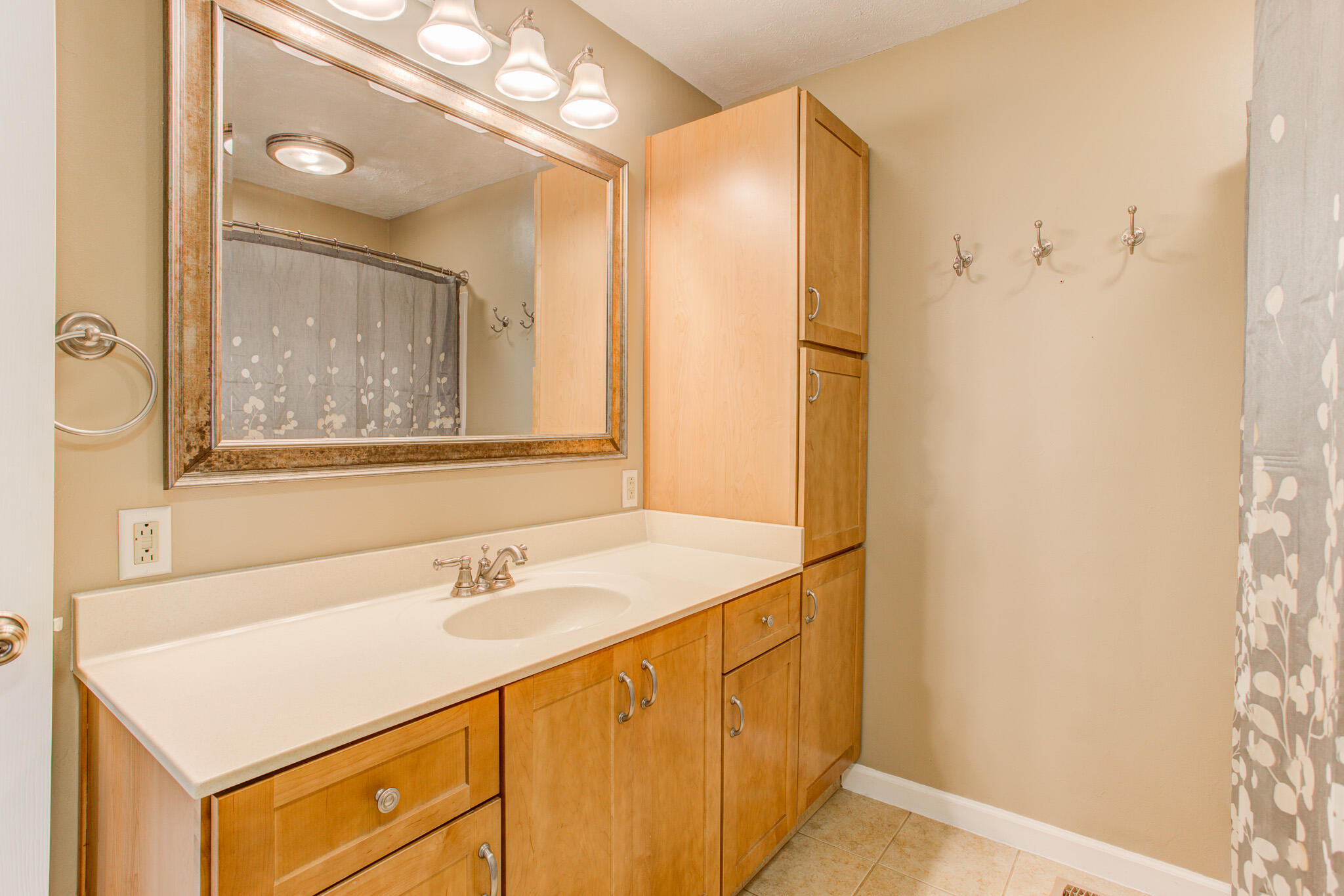 10220 Markley Road Laura, OH 45337 - Photo 43 of 67