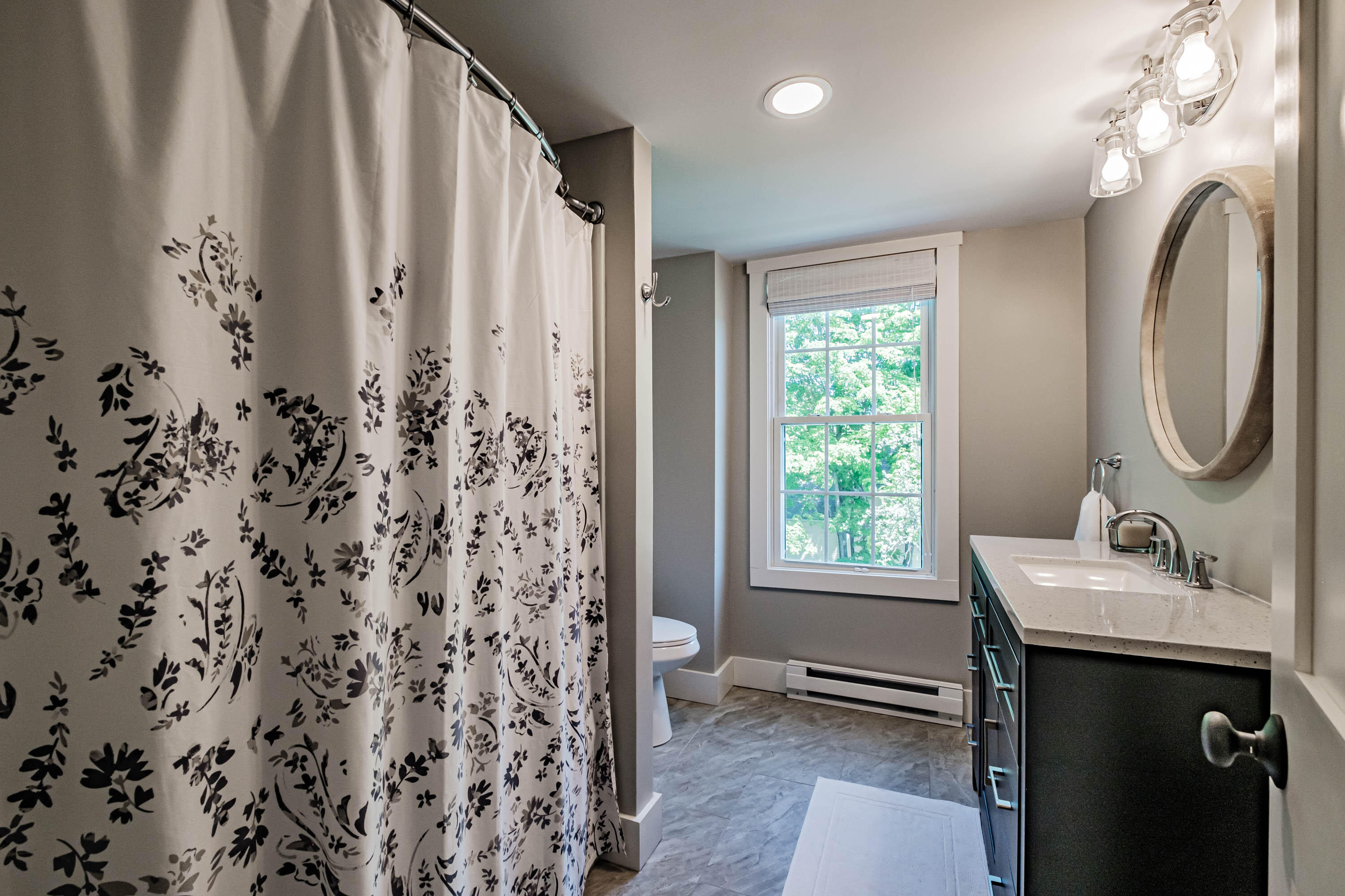 21 Maple Street Hallowell, ME 04347 - Photo 41 of 51 41