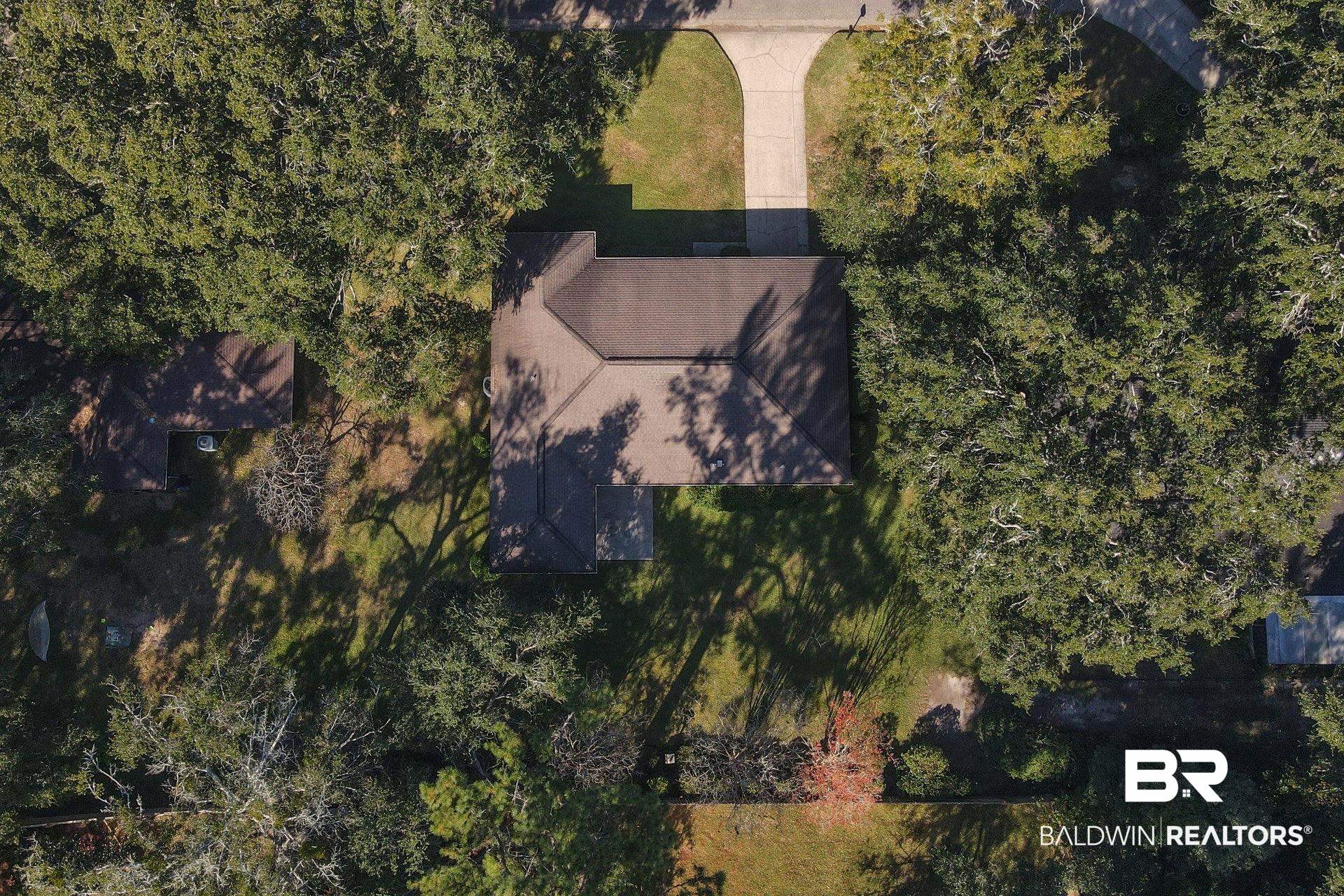 58 Paddock Drive Fairhope, AL 36532 - Photo 20 of 20