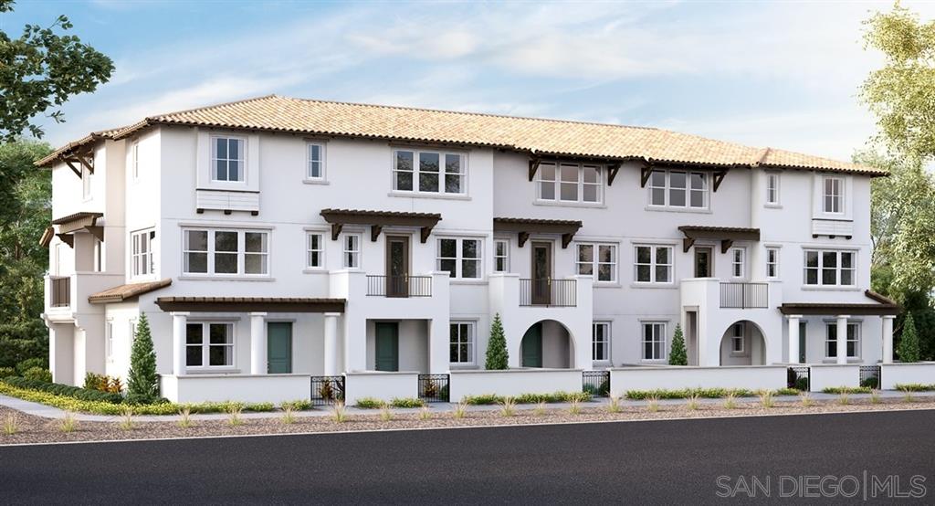 3555 Conner Way Oceanside, CA 92056 - Photo 1 of 4 Gallery Image 1