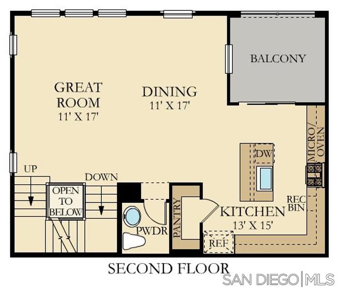 3555 Conner Way Oceanside, CA 92056 - Photo 3 of 4 Gallery Image 3