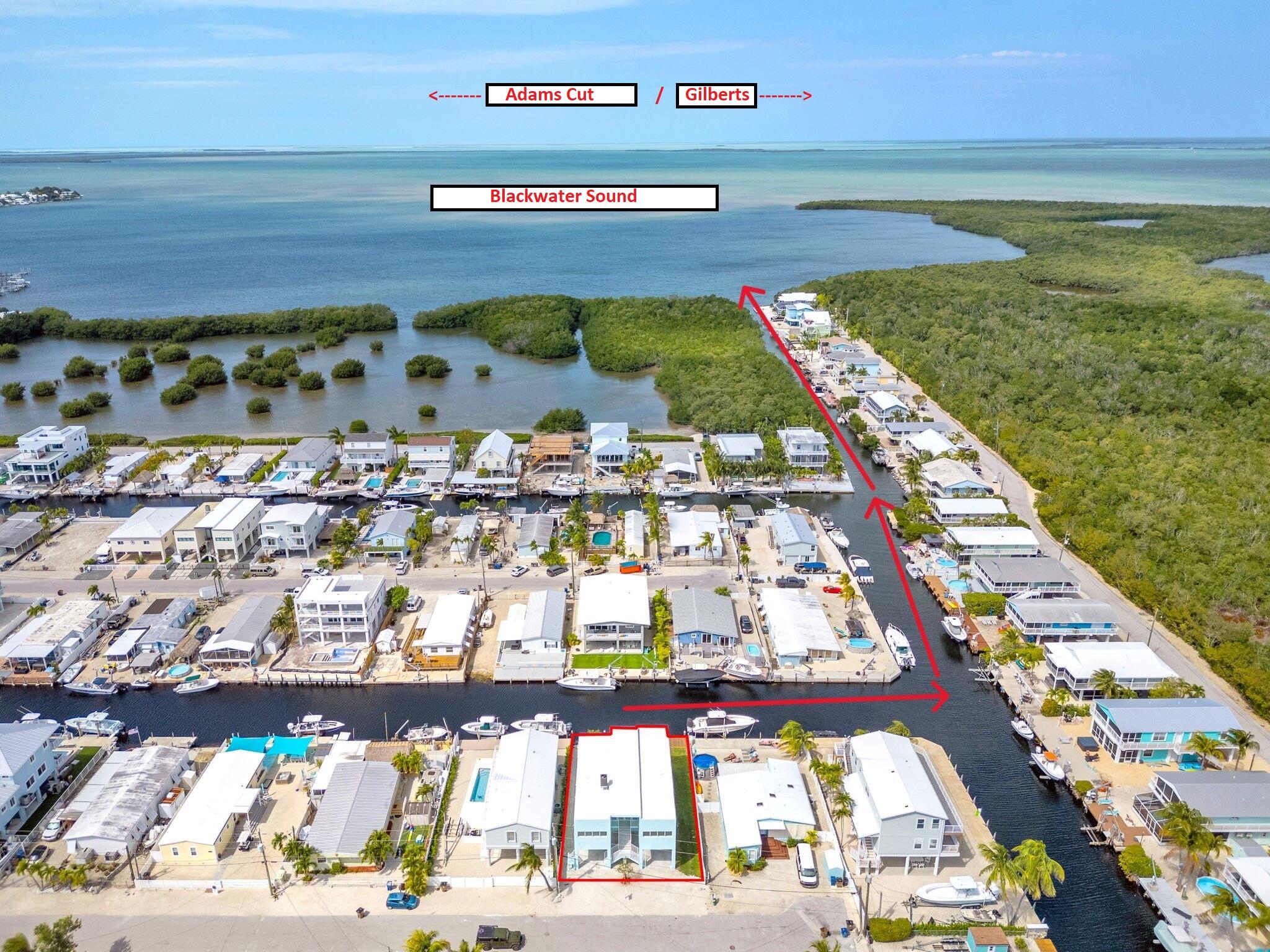 272 Lower Matecumbe Road Key Largo, FL 33037 - Photo 1 of 55 43-web-or-mls-272LowerMatecumbeRd-43