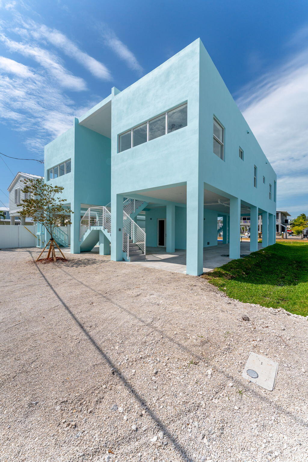 272 Lower Matecumbe Road Key Largo, FL 33037 - Photo 17 of 55 3-web-or-mls-272LowerMatecumbeRd-3