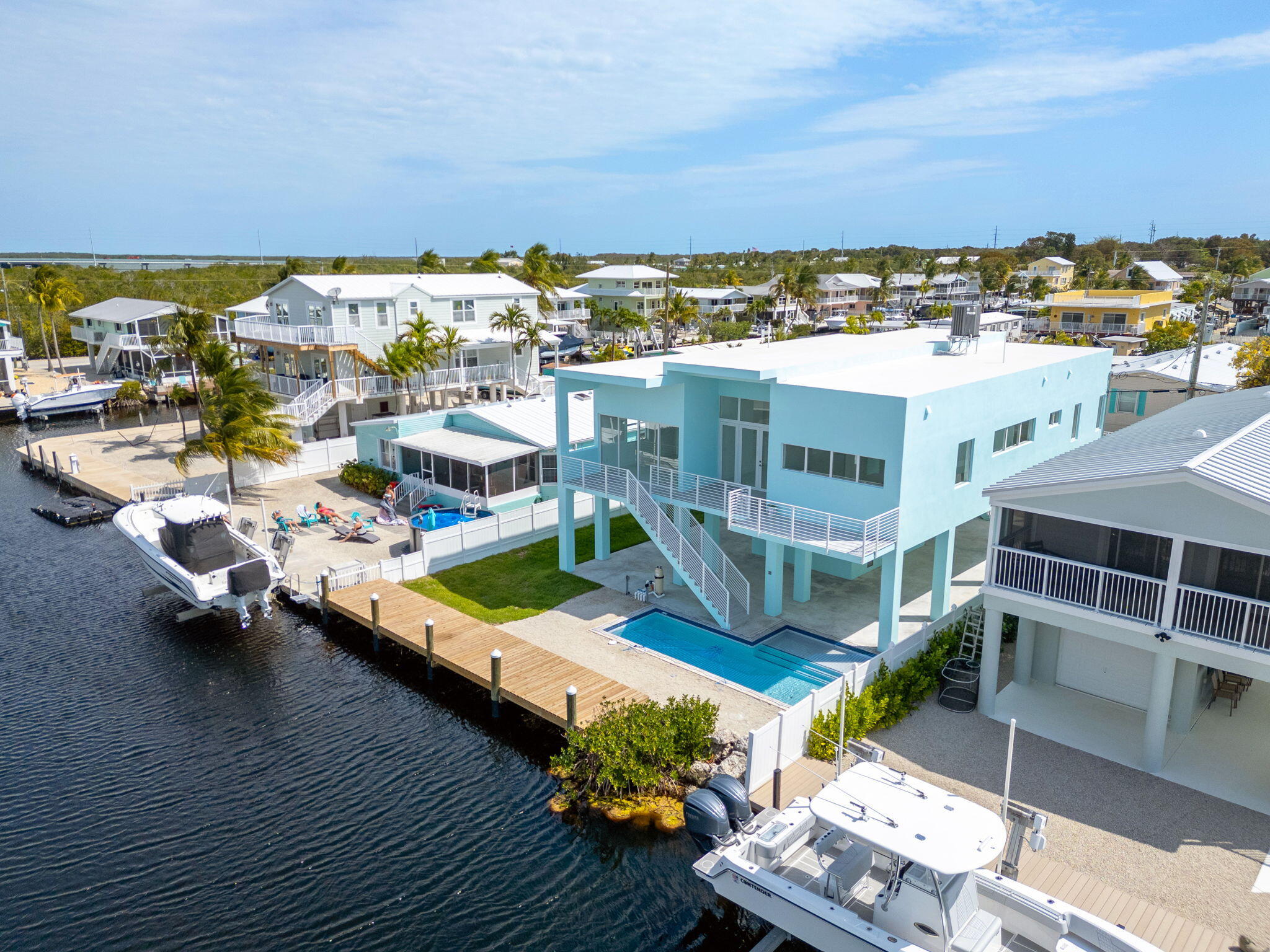 272 Lower Matecumbe Road Key Largo, FL 33037 - Photo 2 of 55 42-web-or-mls-272LowerMatecumbeRd-42