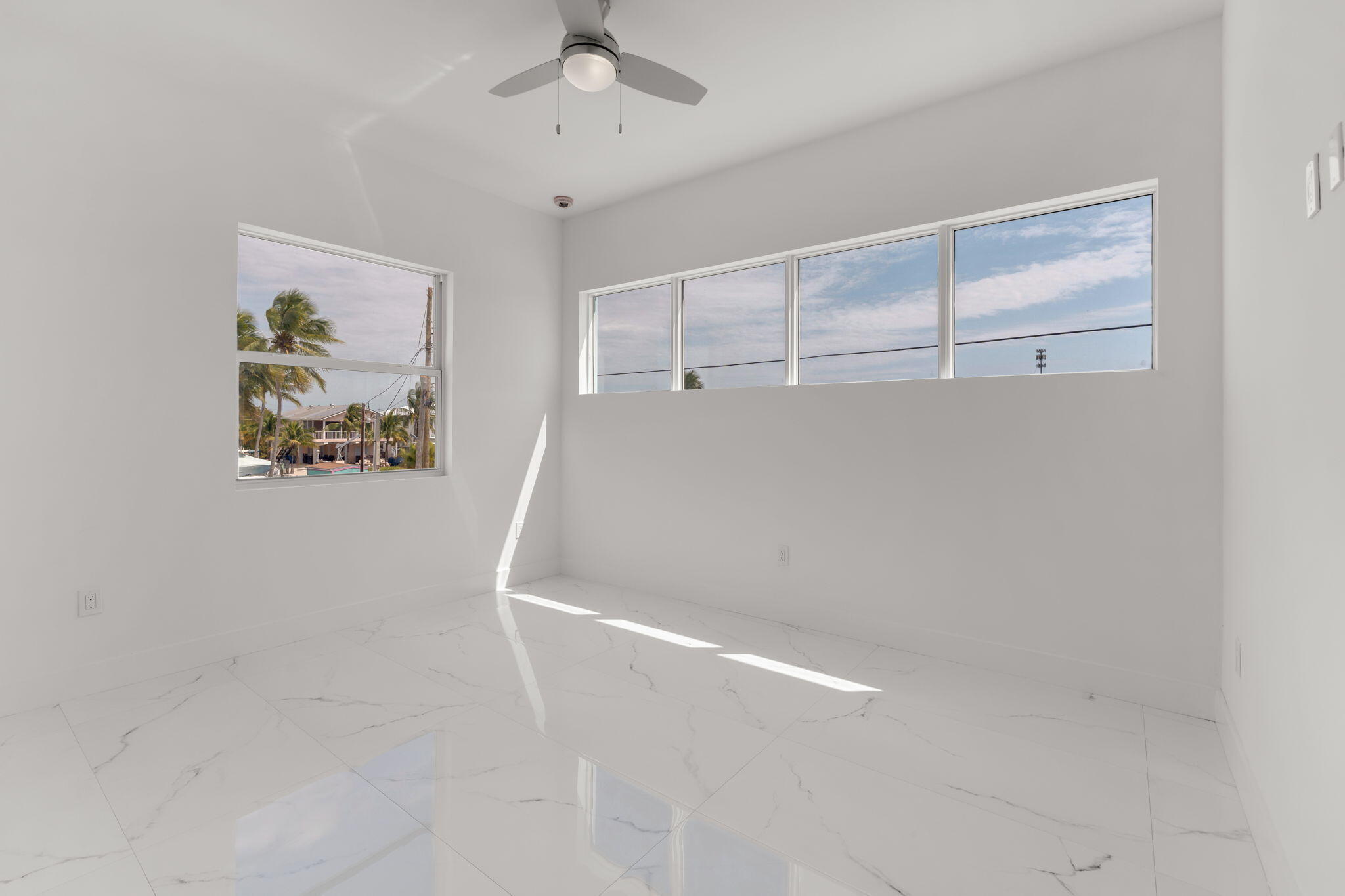 272 Lower Matecumbe Road Key Largo, FL 33037 - Photo 23 of 55 21-web-or-mls-272LowerMatecumbeRd-21