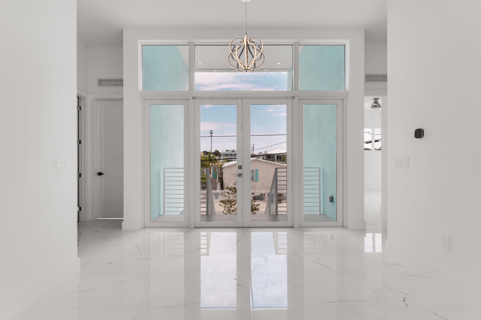 272 Lower Matecumbe Road Key Largo, FL 33037 - Photo 25 of 55 11-web-or-mls-272LowerMatecumbeRd-11