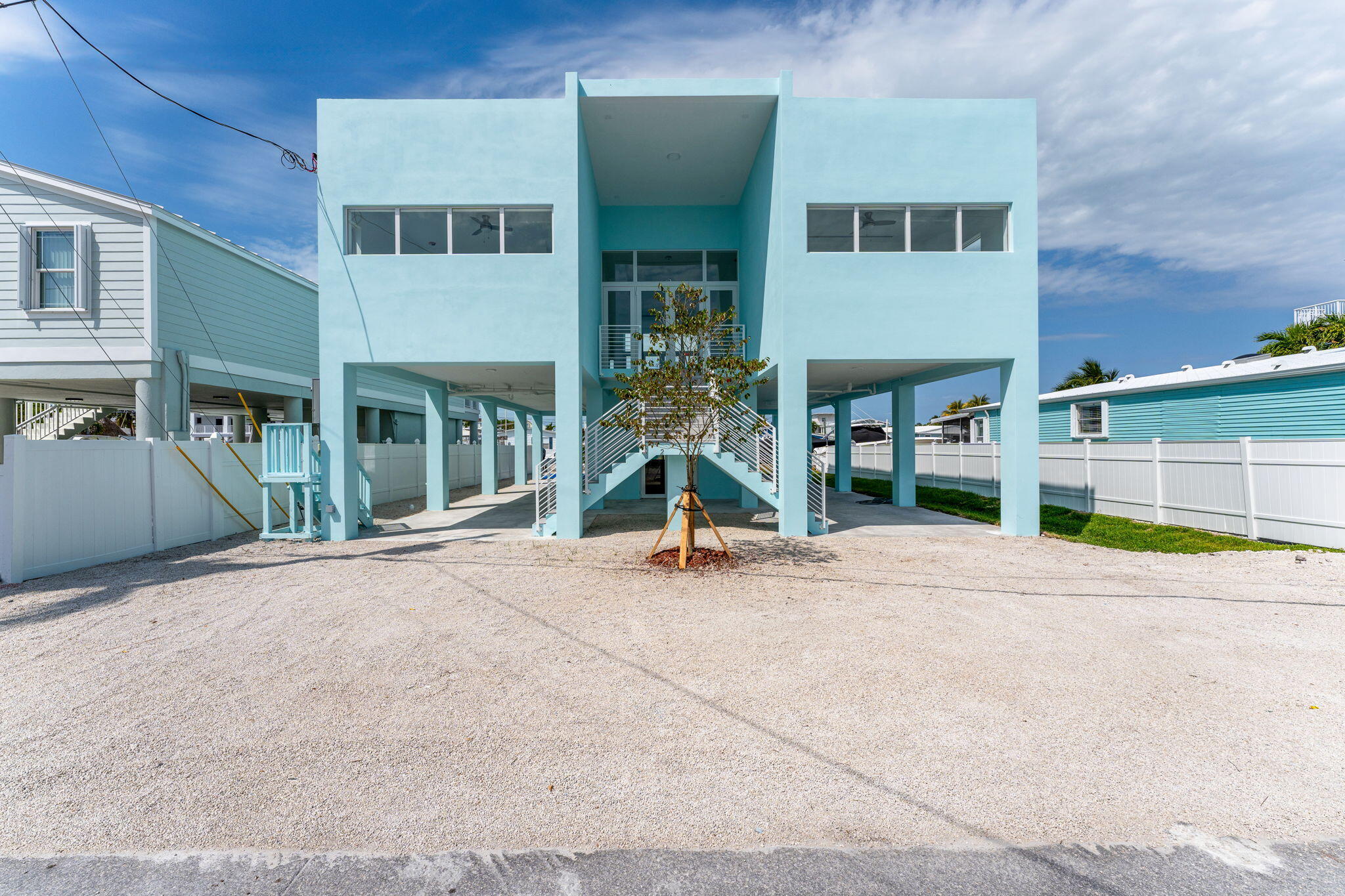 272 Lower Matecumbe Road Key Largo, FL 33037 - Photo 26 of 55 1-web-or-mls-272LowerMatecumbeRd-1
