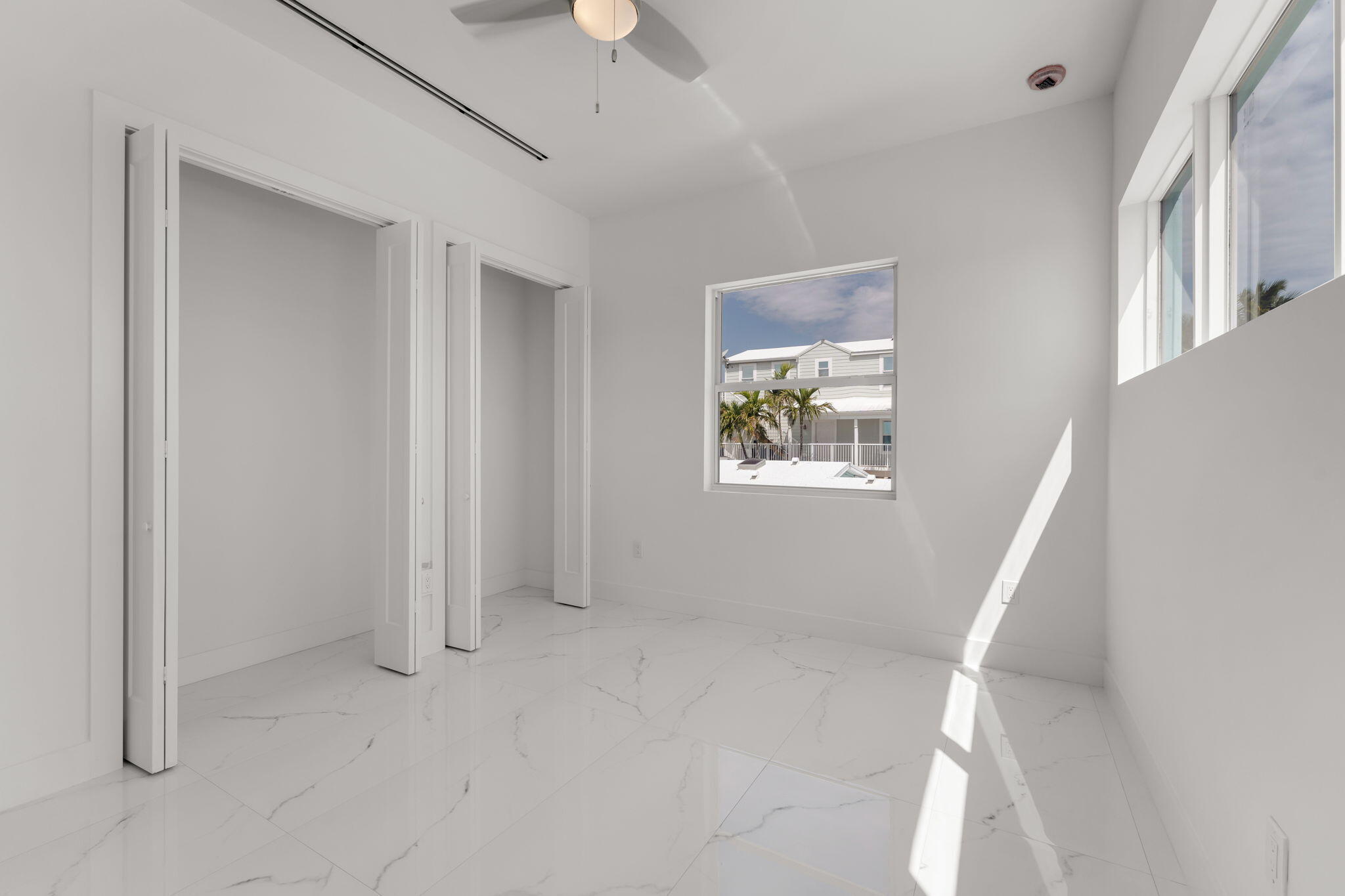 272 Lower Matecumbe Road Key Largo, FL 33037 - Photo 32 of 55 22-web-or-mls-272LowerMatecumbeRd-22