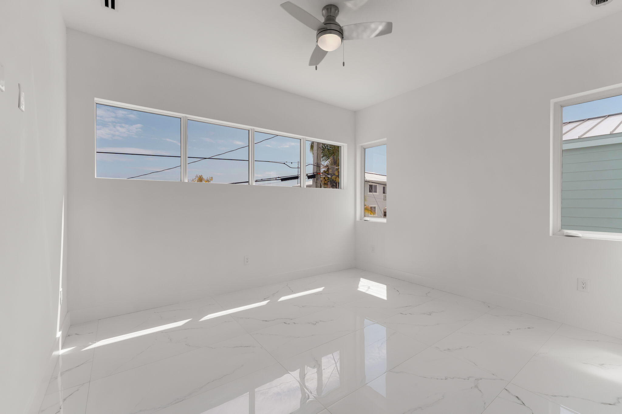 272 Lower Matecumbe Road Key Largo, FL 33037 - Photo 33 of 55 24-web-or-mls-272LowerMatecumbeRd-24