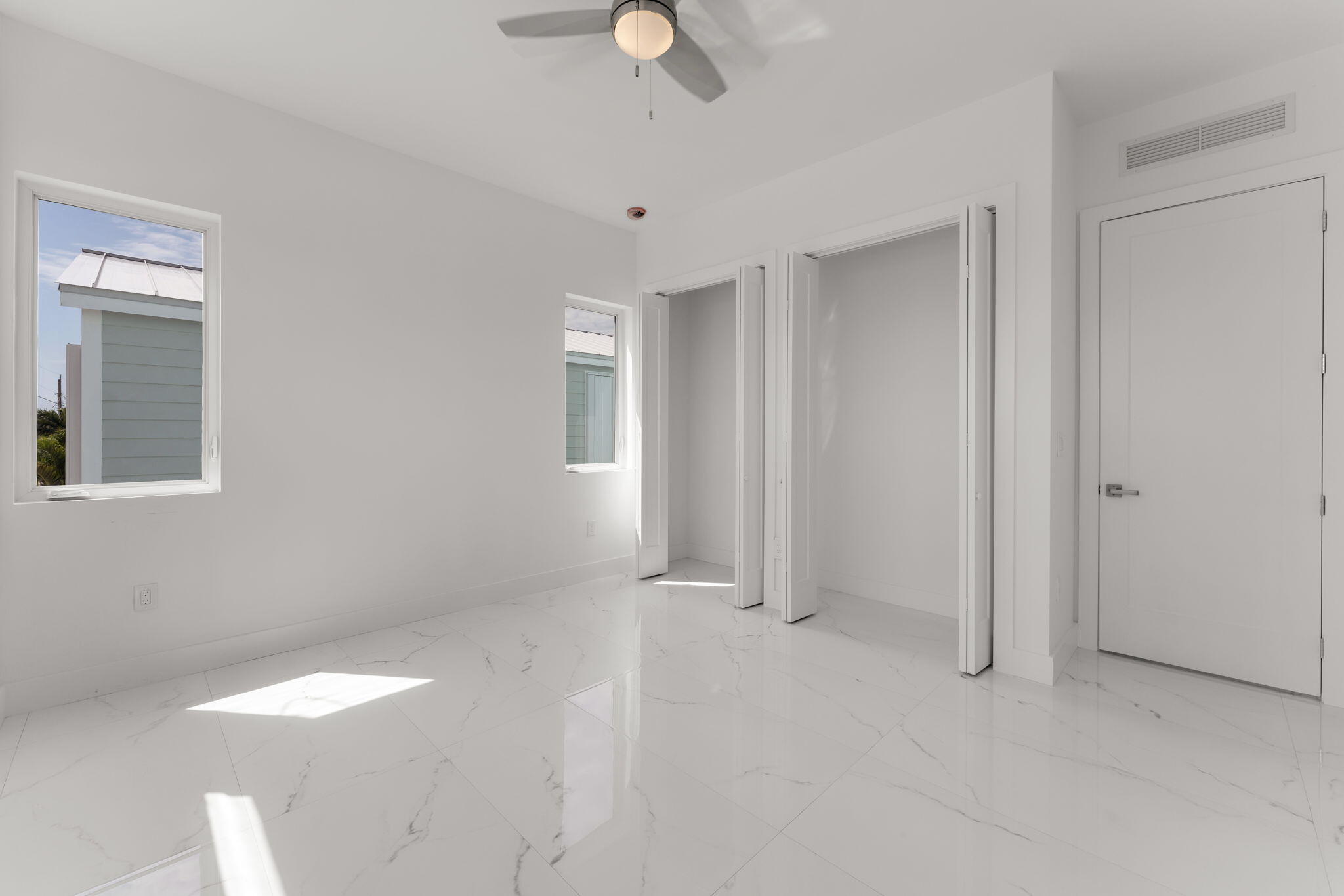 272 Lower Matecumbe Road Key Largo, FL 33037 - Photo 34 of 55 25-web-or-mls-272LowerMatecumbeRd-25