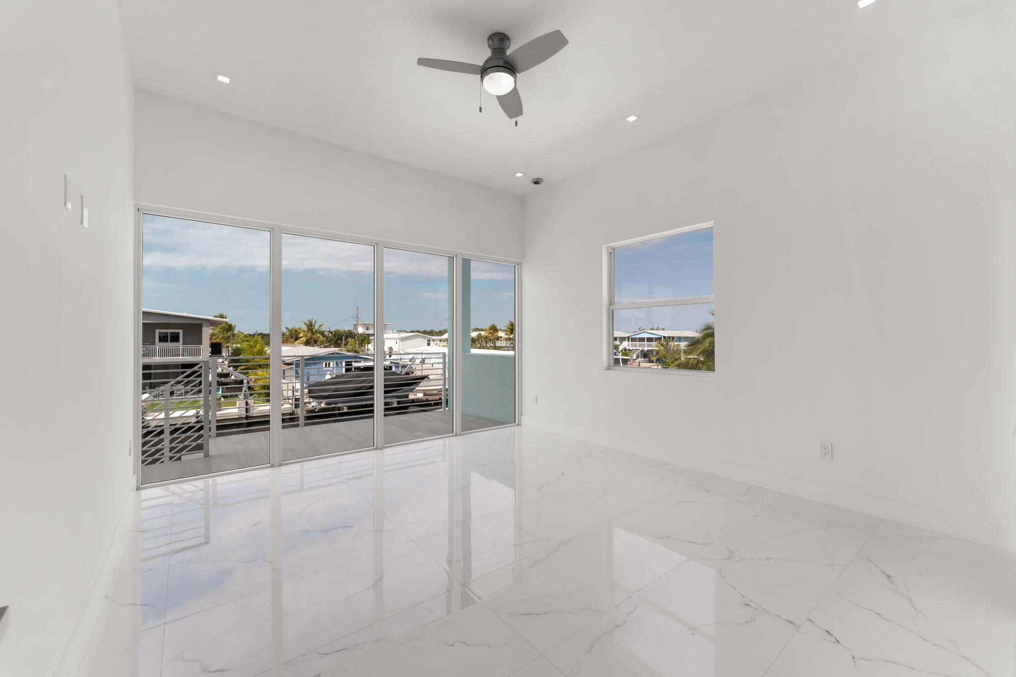 272 Lower Matecumbe Road Key Largo, FL 33037 - Photo 35 of 55 27-web-or-mls-272LowerMatecumbeRd-27