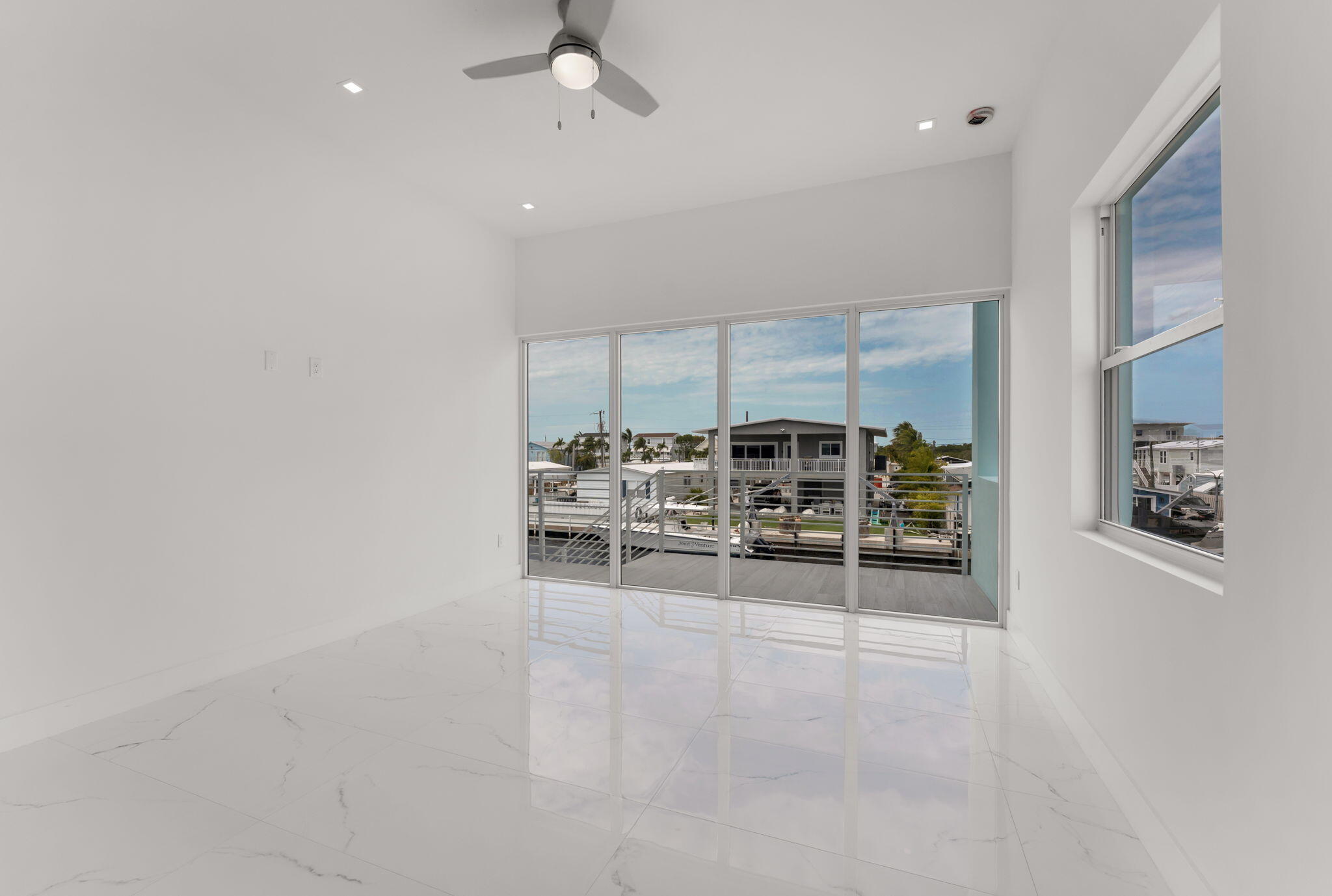 272 Lower Matecumbe Road Key Largo, FL 33037 - Photo 36 of 55 28-web-or-mls-272LowerMatecumbeRd-28