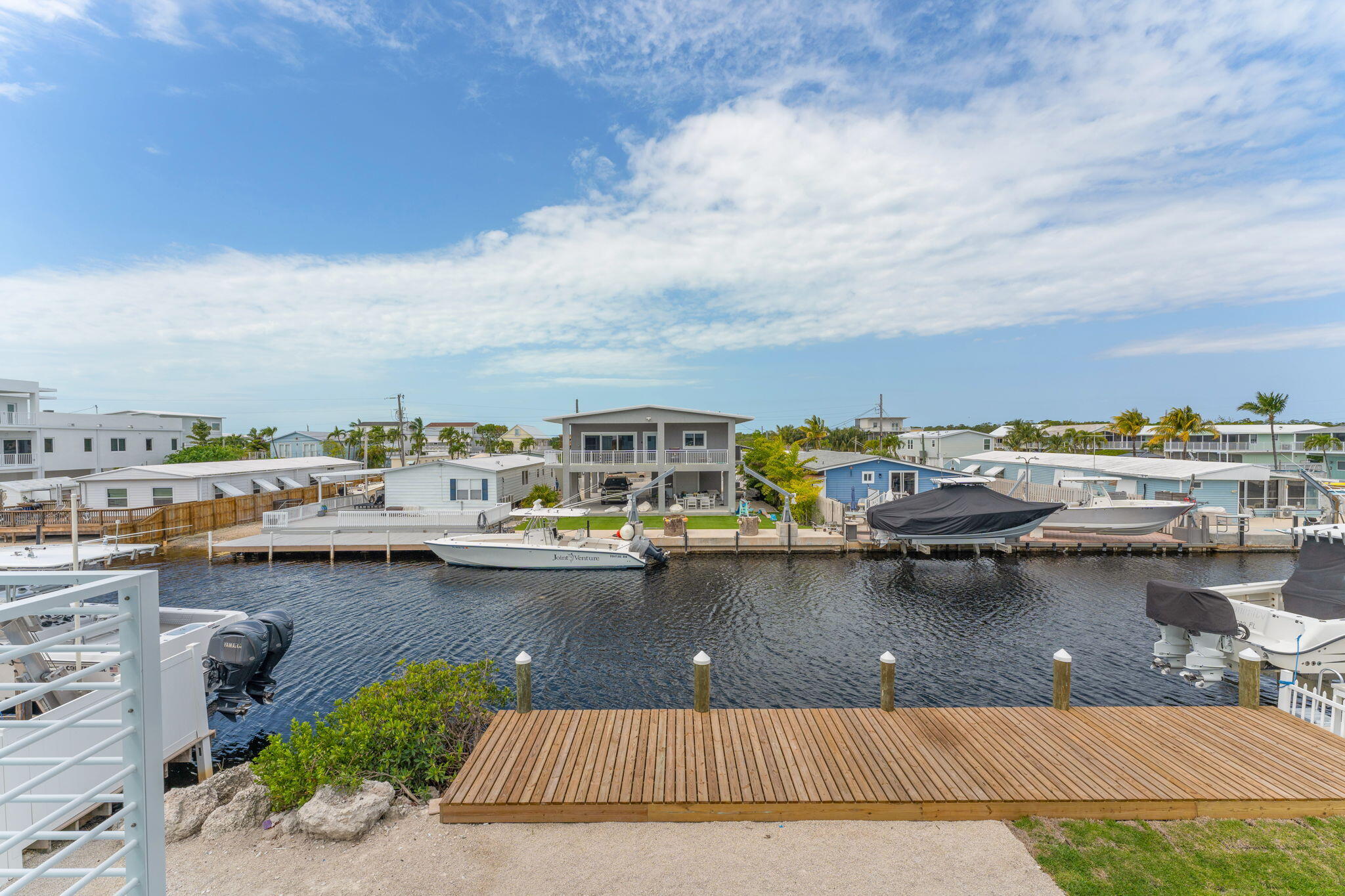 272 Lower Matecumbe Road Key Largo, FL 33037 - Photo 40 of 55 33-web-or-mls-272LowerMatecumbeRd-33