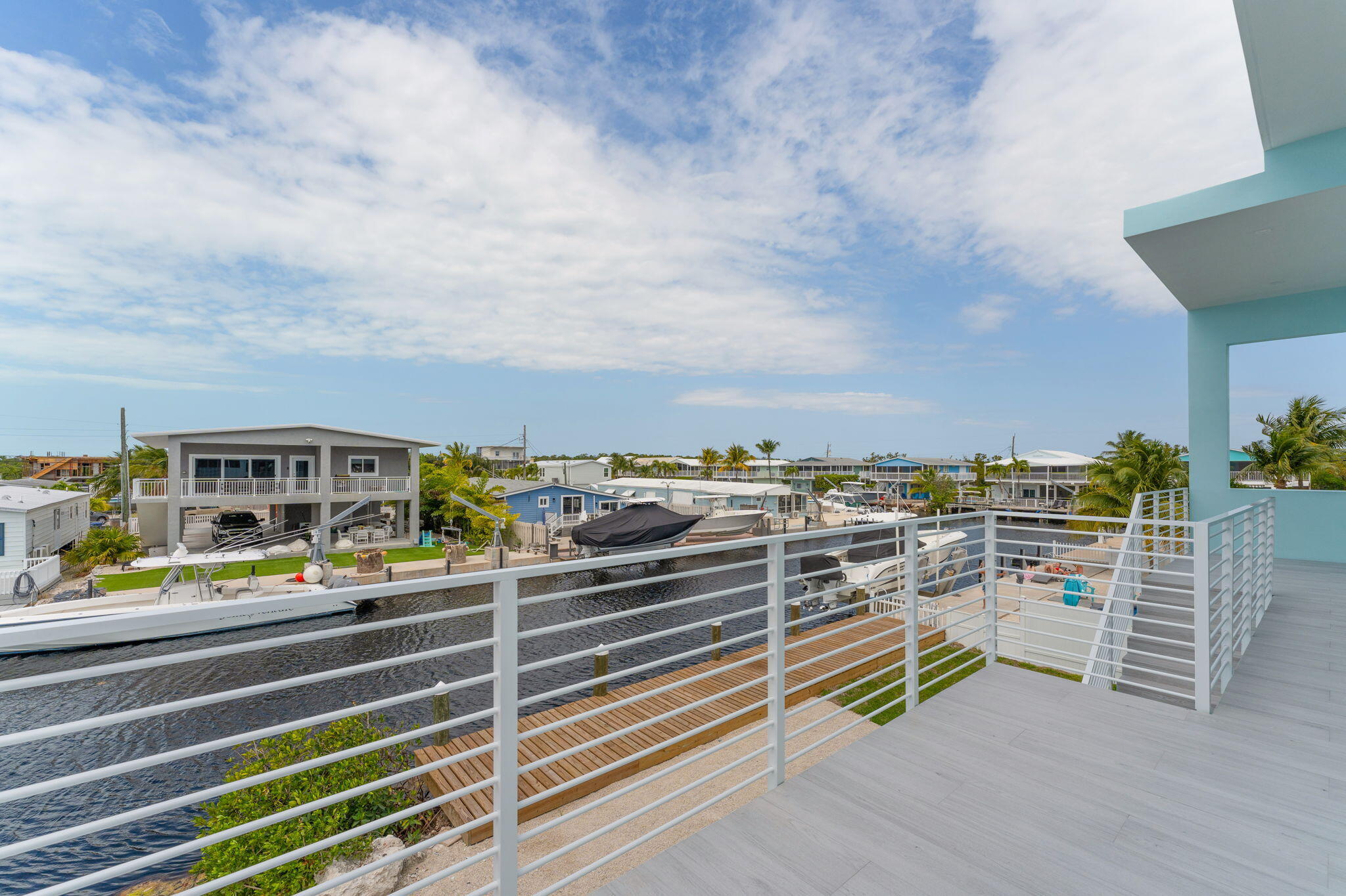 272 Lower Matecumbe Road Key Largo, FL 33037 - Photo 41 of 55 34-web-or-mls-272LowerMatecumbeRd-34