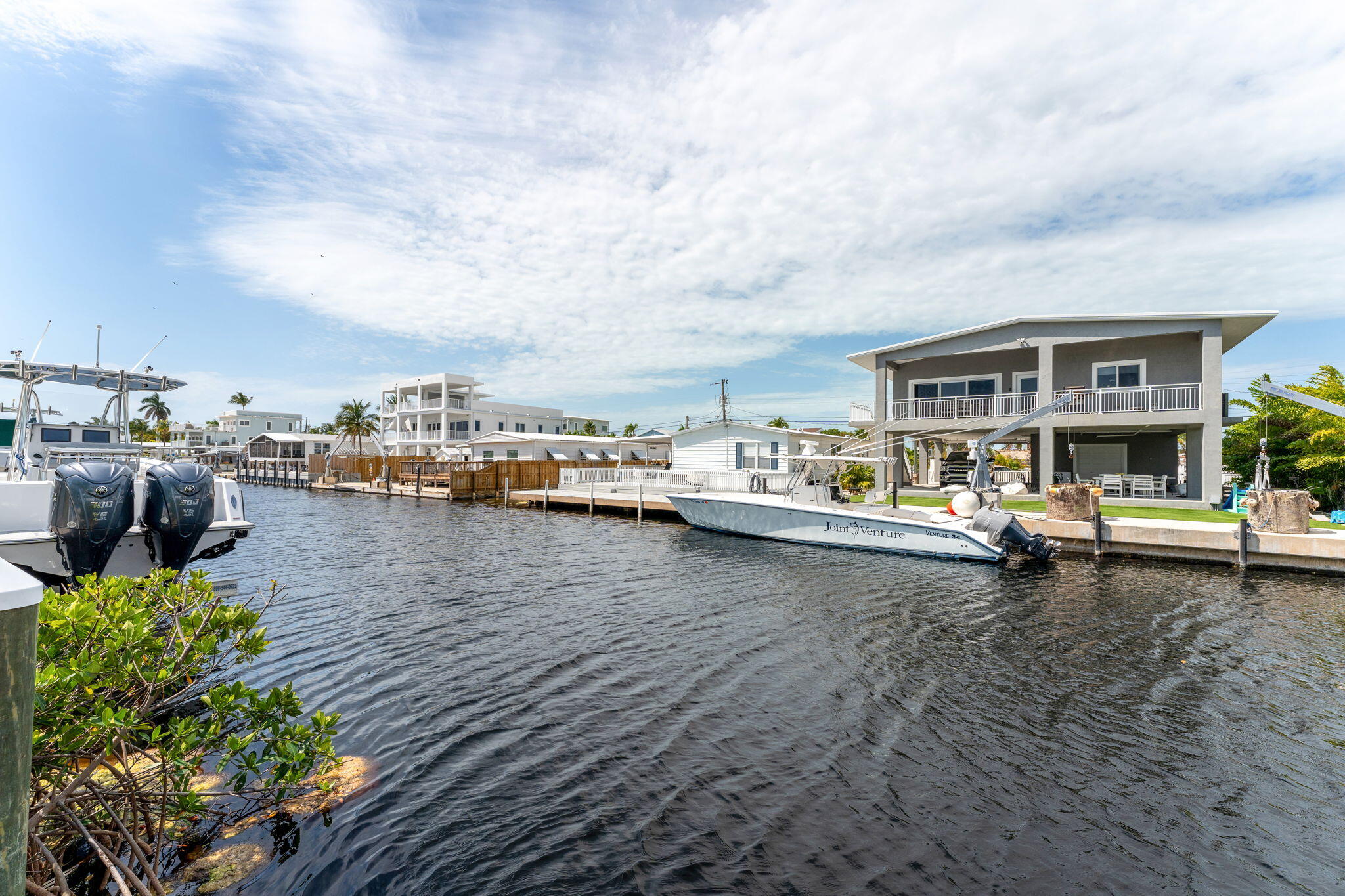 272 Lower Matecumbe Road Key Largo, FL 33037 - Photo 42 of 55 39-web-or-mls-272LowerMatecumbeRd-39