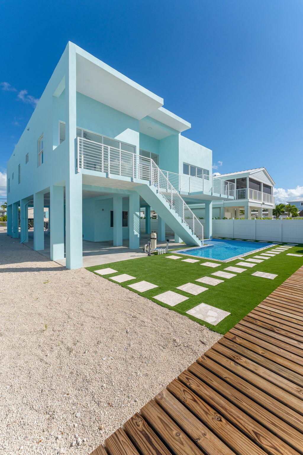 272 Lower Matecumbe Road Key Largo, FL 33037 - Photo 46 of 55 66-web-or-mls-272LowerMatecumbeRd-62