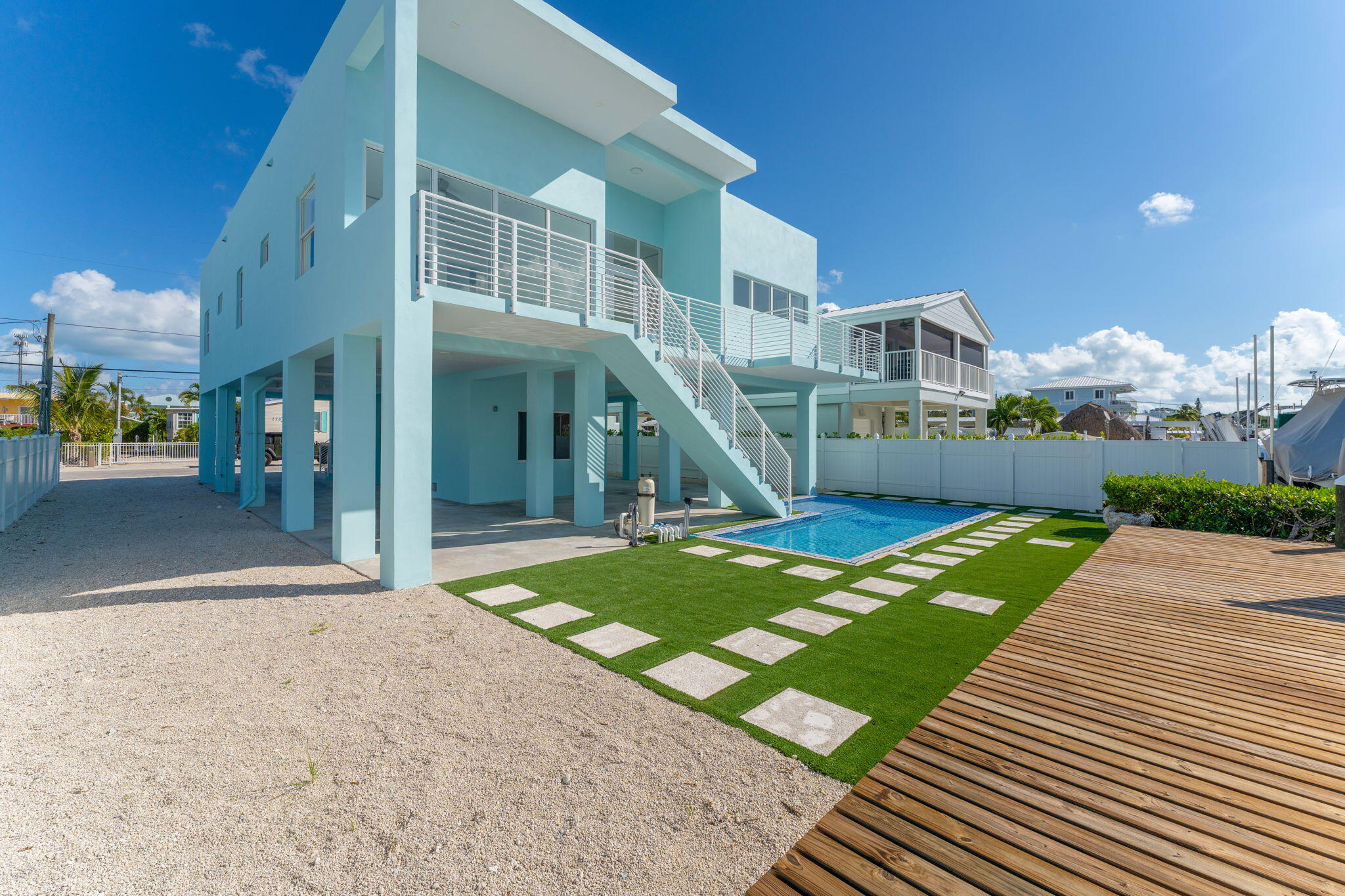 272 Lower Matecumbe Road Key Largo, FL 33037 - Photo 47 of 55 65-web-or-mls-272LowerMatecumbeRd-61