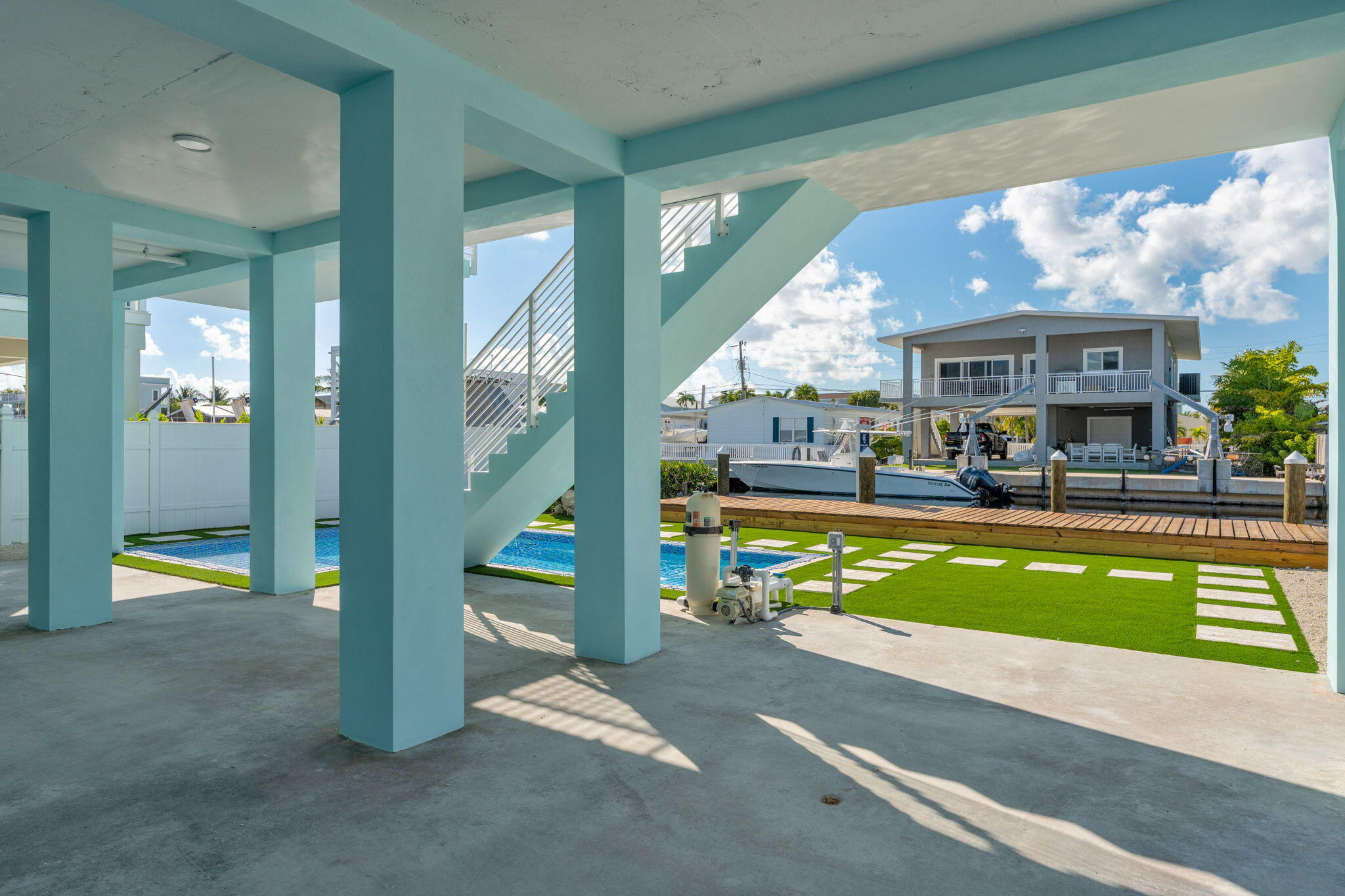 272 Lower Matecumbe Road Key Largo, FL 33037 - Photo 49 of 55 63-web-or-mls-272LowerMatecumbeRd-59