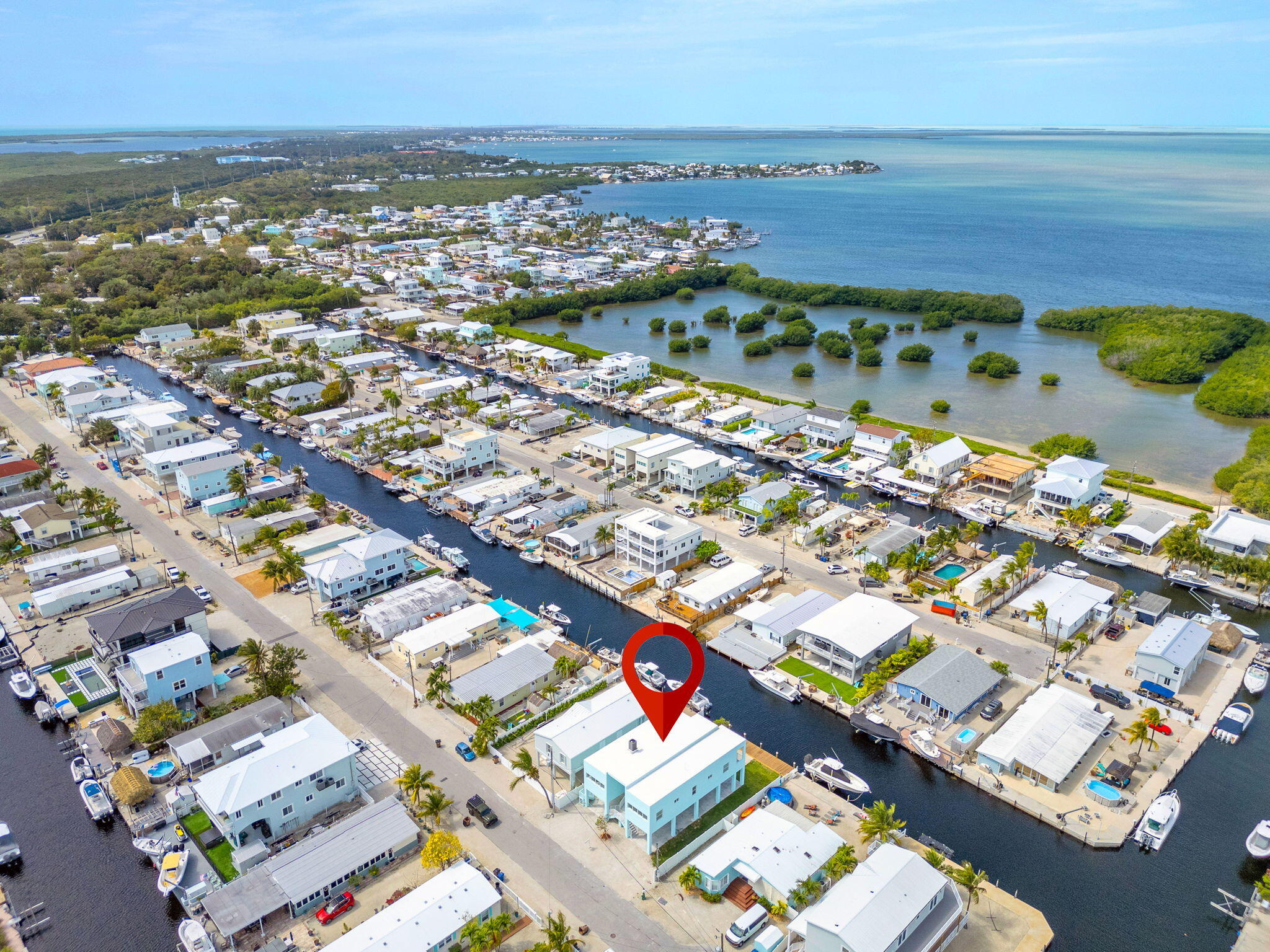 272 Lower Matecumbe Road Key Largo, FL 33037 - Photo 50 of 55 45-web-or-mls-272LowerMatecumbeRd-45