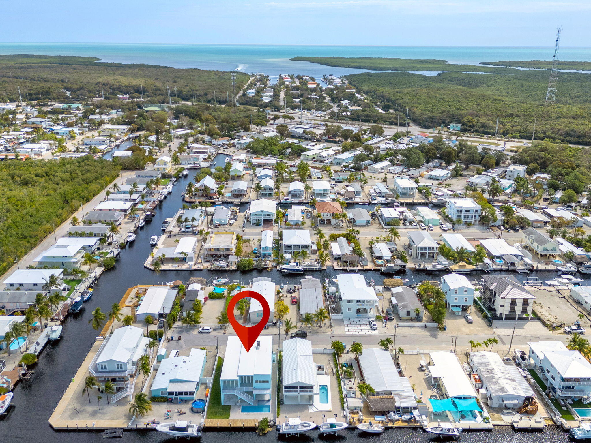 272 Lower Matecumbe Road Key Largo, FL 33037 - Photo 51 of 55 47-web-or-mls-272LowerMatecumbeRd-47