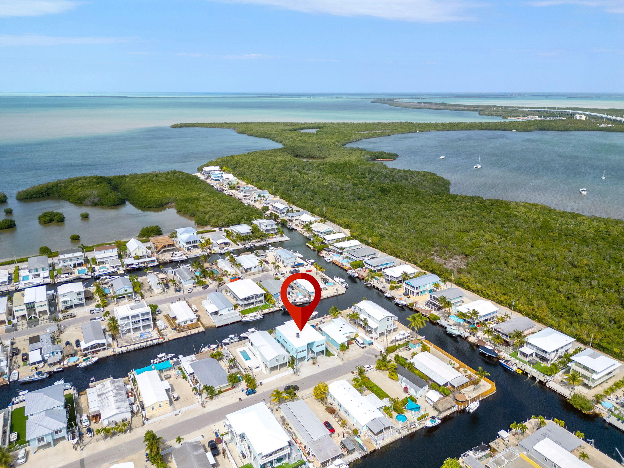 272 Lower Matecumbe Road Key Largo, FL 33037 - Photo 52 of 55 49-web-or-mls-272LowerMatecumbeRd-49