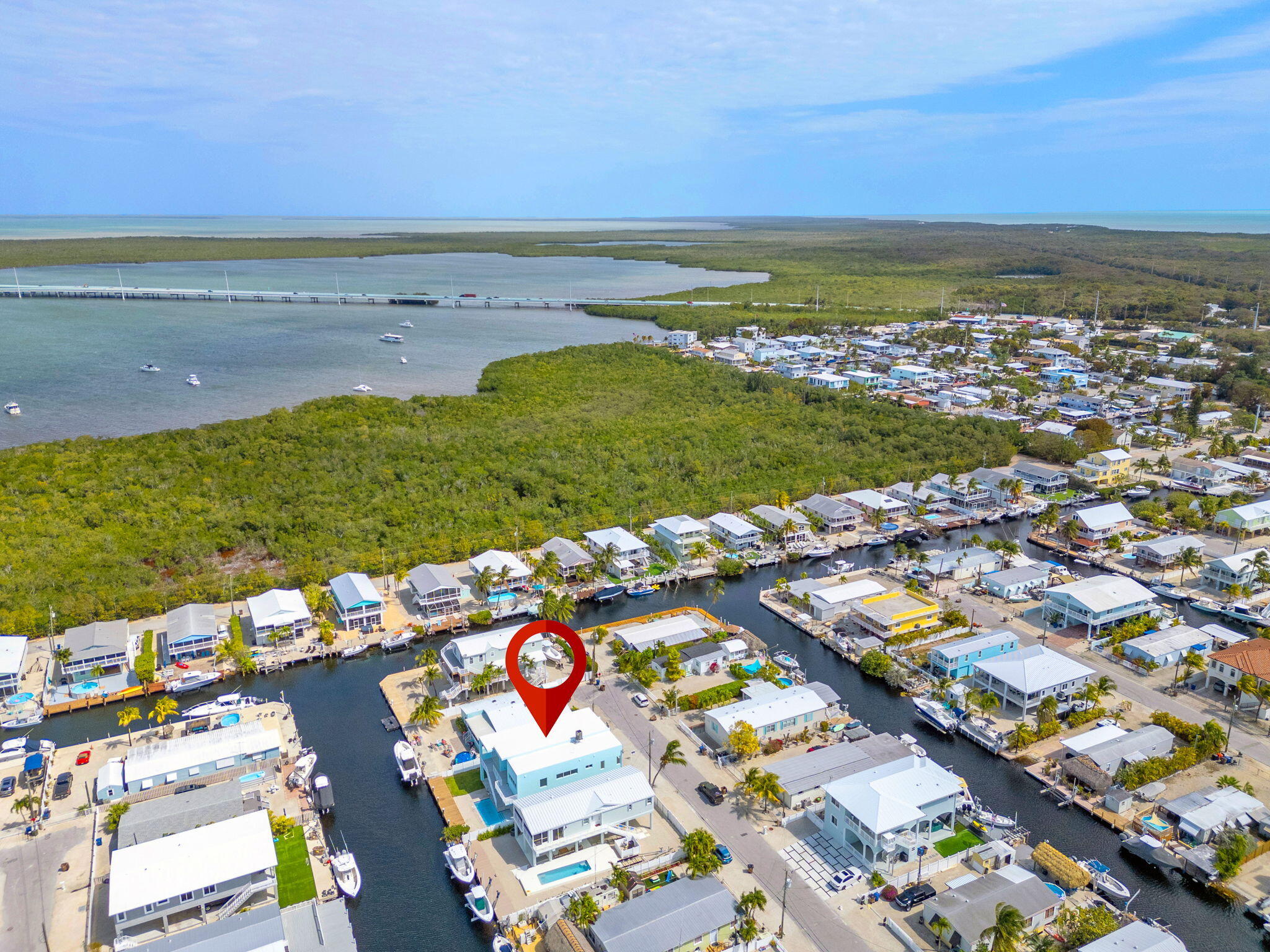 272 Lower Matecumbe Road Key Largo, FL 33037 - Photo 53 of 55 51-web-or-mls-272LowerMatecumbeRd-51