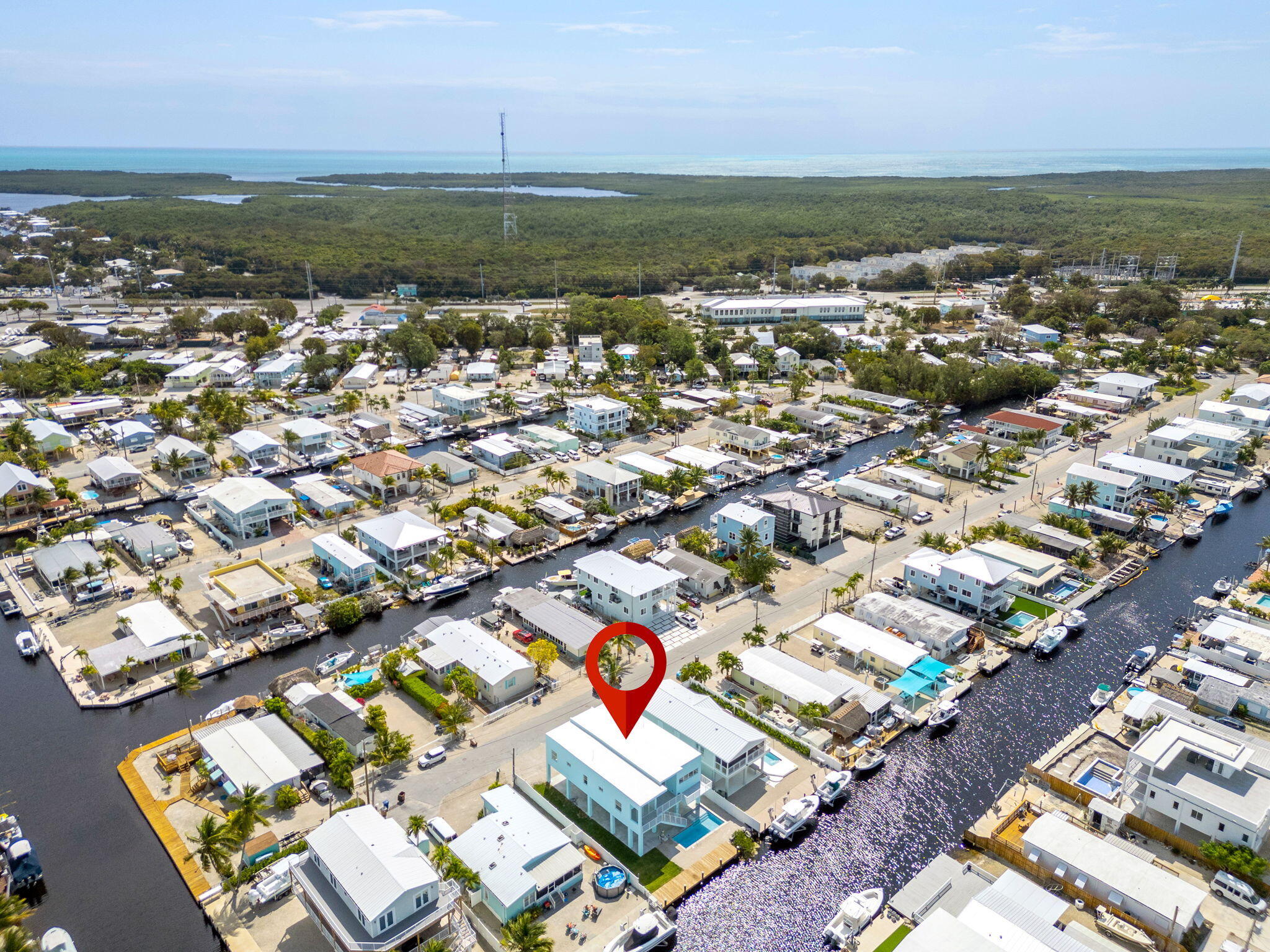 272 Lower Matecumbe Road Key Largo, FL 33037 - Photo 54 of 55 53-web-or-mls-272LowerMatecumbeRd-53