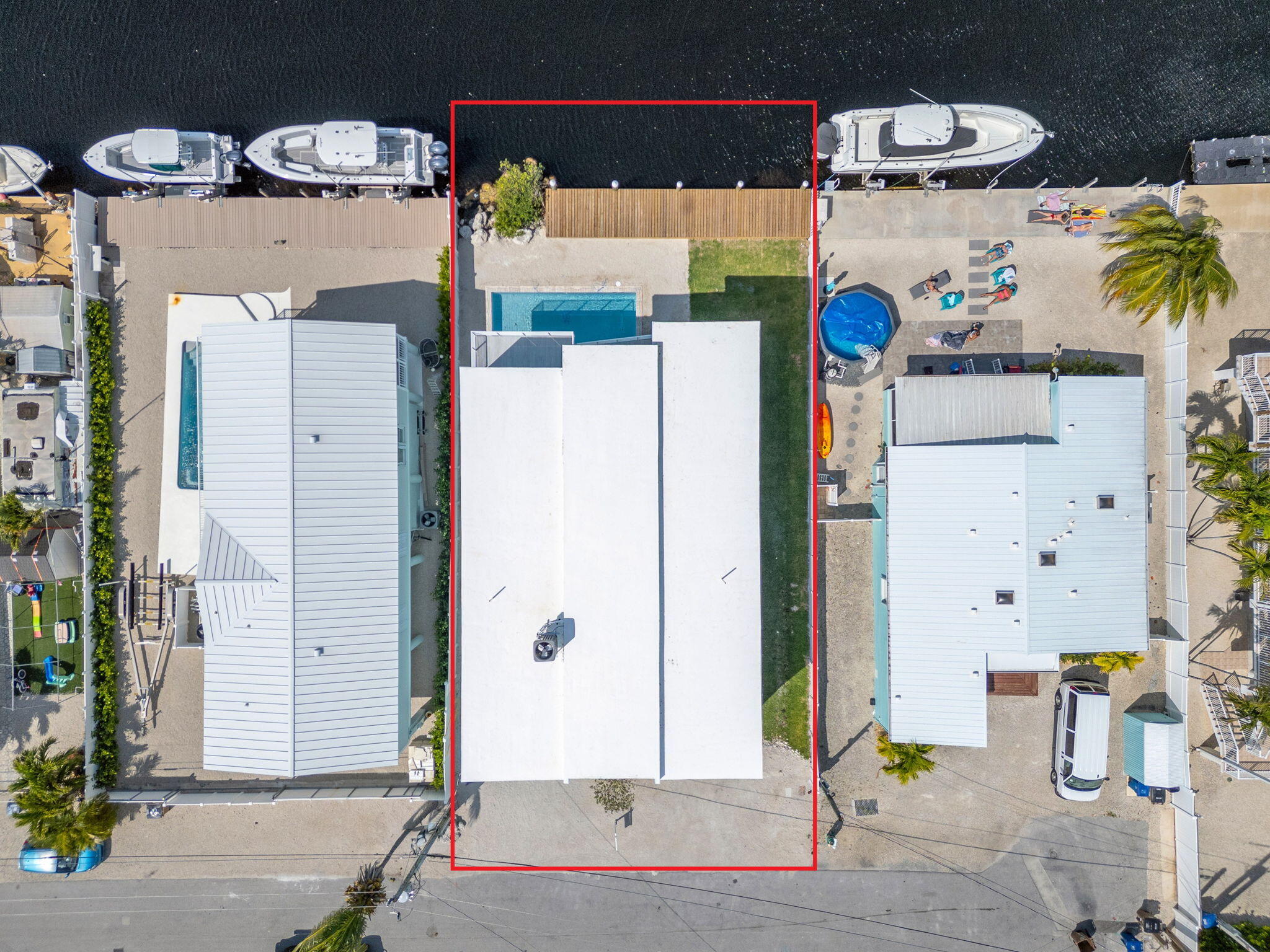 272 Lower Matecumbe Road Key Largo, FL 33037 - Photo 55 of 55 55-web-or-mls-272LowerMatecumbeRd-55