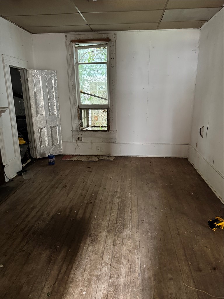 809 West Pine Street Fitzgerald, GA 31750 - Photo 13 of 14