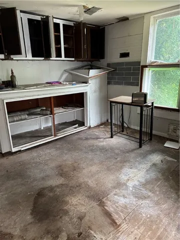 $25,000 | 809 West Pine Street, Fitzgerald, GA 31750