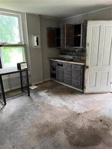 $25,000 | 809 West Pine Street, Fitzgerald, GA 31750