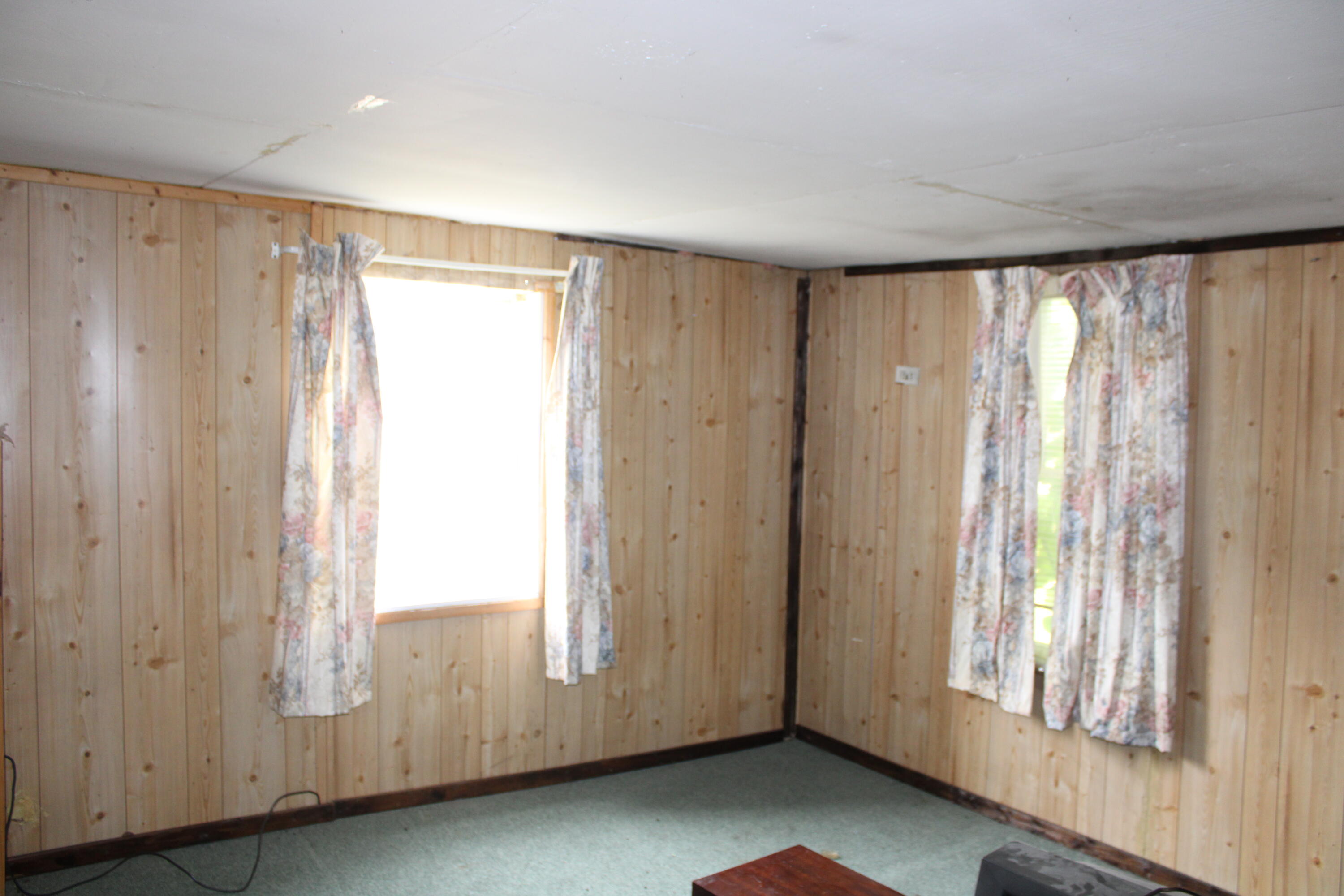 17 Cayea Road Peru, NY 12972 - Photo 6 of 18