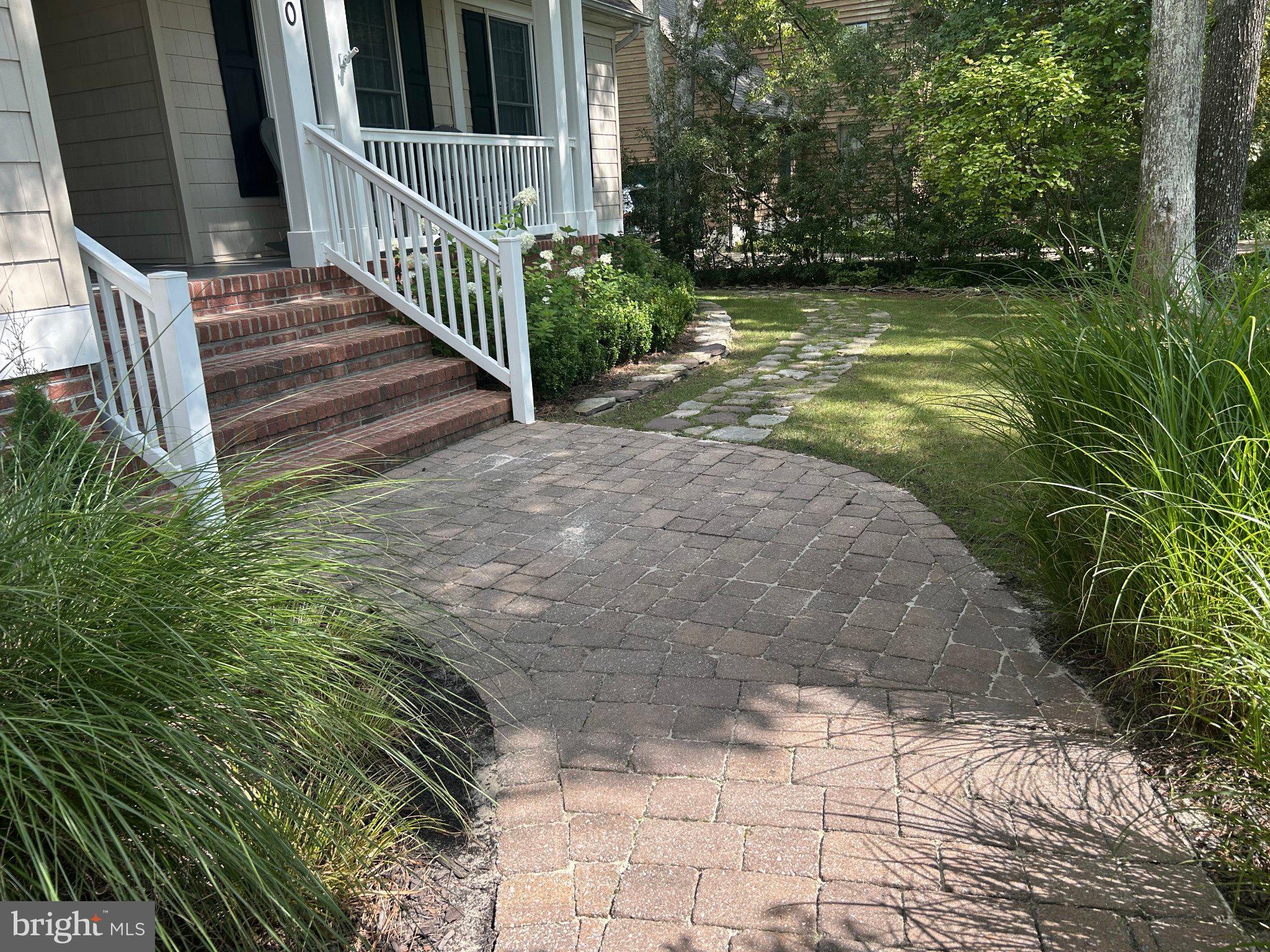 10 Mist Flower Road Ocean Pines, MD 21811 - Photo 4 of 49 Gallery Image 4