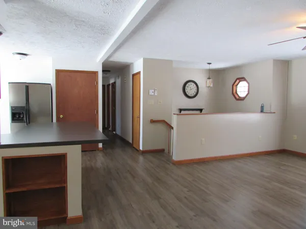 $359,000 | 346 Lutz Lane, Port Matilda, PA 16870