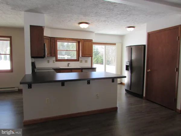 $359,000 | 346 Lutz Lane, Port Matilda, PA 16870