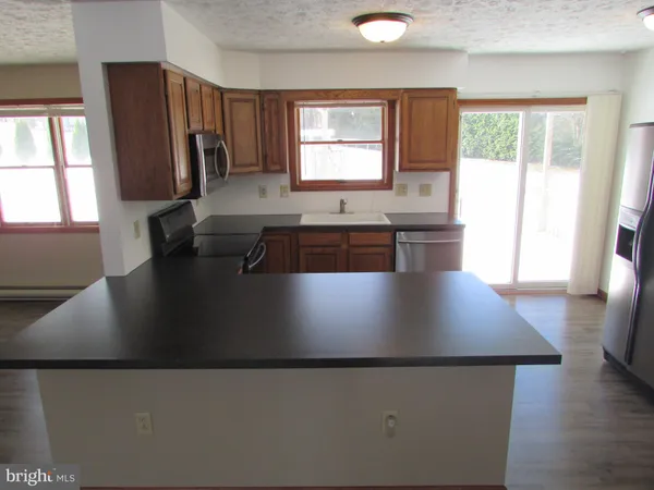 $359,000 | 346 Lutz Lane, Port Matilda, PA 16870