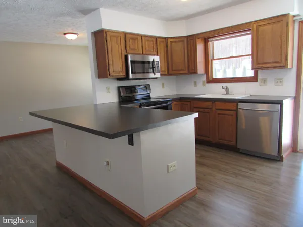 $359,000 | 346 Lutz Lane, Port Matilda, PA 16870