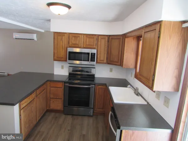 $359,000 | 346 Lutz Lane, Port Matilda, PA 16870