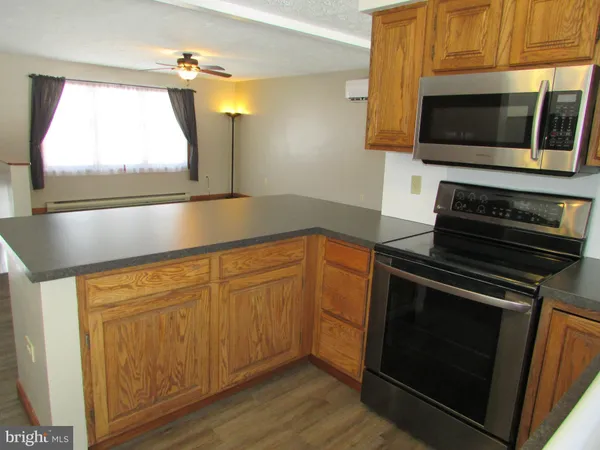 $359,000 | 346 Lutz Lane, Port Matilda, PA 16870
