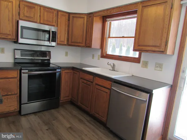 $359,000 | 346 Lutz Lane, Port Matilda, PA 16870
