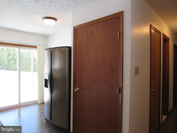 $359,000 | 346 Lutz Lane, Port Matilda, PA 16870