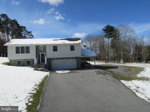$359,000 | 346 Lutz Lane, Port Matilda, PA 16870