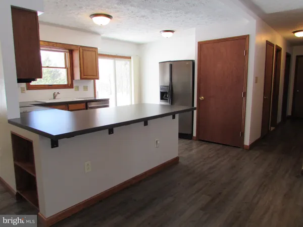 $359,000 | 346 Lutz Lane, Port Matilda, PA 16870
