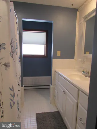 $359,000 | 346 Lutz Lane, Port Matilda, PA 16870